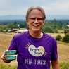 Keith Kullberg
