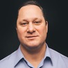 Brian Budeselich