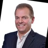 Eric van der Hoeven