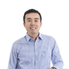 Victor Tse