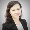 Amy Chan