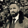Patric Blixt