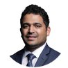 Sanjay Nekkanti