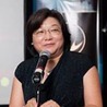Amy Tseng