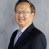 Scheffer C.G. Tseng