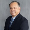 Michael Cornelius