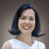 Maile Naylor