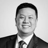 Hamilton Yu