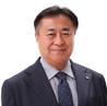 Hidenari Tanaka