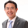 Koji Kawaura