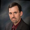 Jon Zygmunt