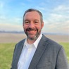 Matthew Branigan