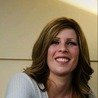 Stacey Hartwig