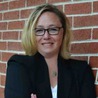 Jennifer Johnson