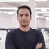 Apu Pavithran
