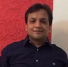 Manav Gupta