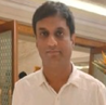 Ajay Srinivasan