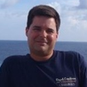 Greg Ledford