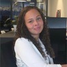 Nathalie Martens- Juliette