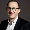 Ludovic Demierre
