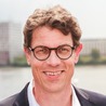Stefan Siemers