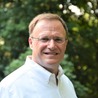 John Sagrati