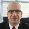 Matt Arndt