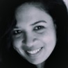 Binita Bhuta