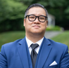 Dewey Tsang
