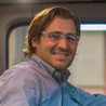 Eric Mara