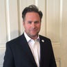 Matt Bargell