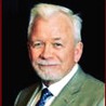 John Sieber