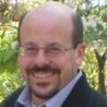 Jim Costabile