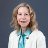 Linda Kerns