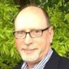 Joe Menner