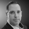 Brian Contos