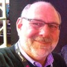 Jeff Broitman