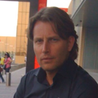 Martin Kuyper