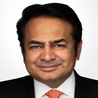 Gautam Ijoor