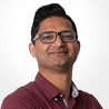 Nitin Vartak