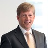 Josef Ramthun