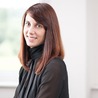 Simone Dahmen
