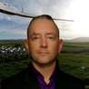 Jared M. Semik