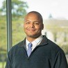Isaiah Fitzgerald-Palacio
