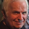 Gregory Scallon