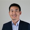 Victor Hwei