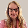 Donna Wilczek