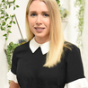Katie Ryan-McIlhon