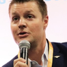 Ryan Jarvis