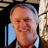 William A. Linton